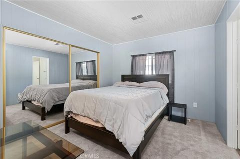 Tiny photo for 35335 Peralta Drive, Warner Springs, CA 92086 (MLS # ND25239772)