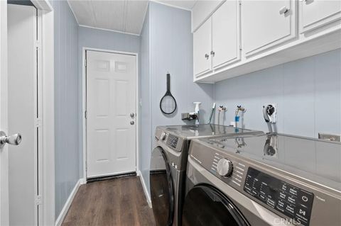 Tiny photo for 35335 Peralta Drive, Warner Springs, CA 92086 (MLS # ND25239772)