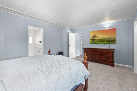 Tiny photo for 35335 Peralta Drive, Warner Springs, CA 92086 (MLS # ND25239772)