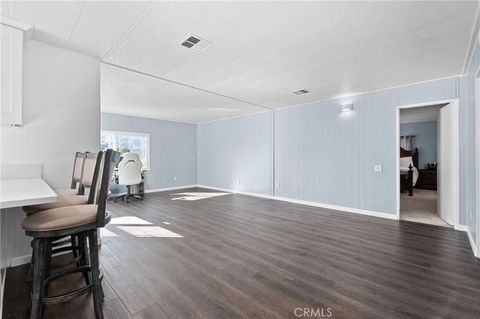 Tiny photo for 35335 Peralta Drive, Warner Springs, CA 92086 (MLS # ND25239772)