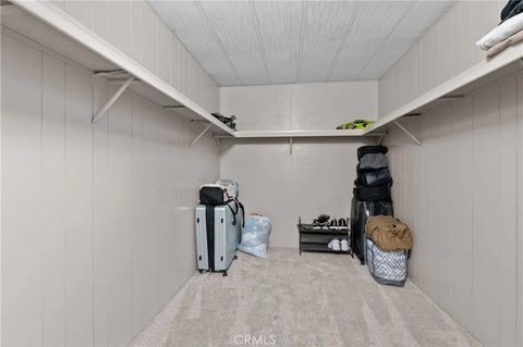 Tiny photo for 35335 Peralta Drive, Warner Springs, CA 92086 (MLS # ND25239772)