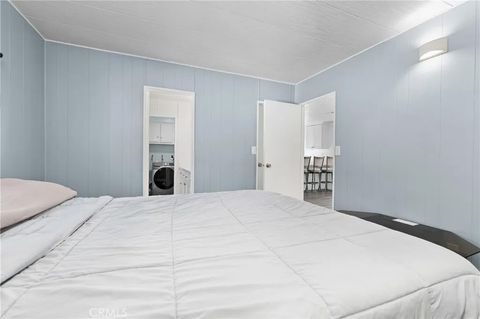Tiny photo for 35335 Peralta Drive, Warner Springs, CA 92086 (MLS # ND25239772)