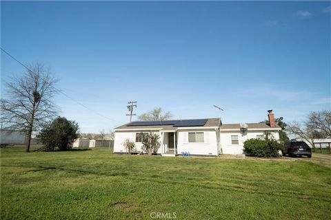 Photo of 4551 Wheatland Road, Wheatland, CA 95692 (MLS # IG26055683)