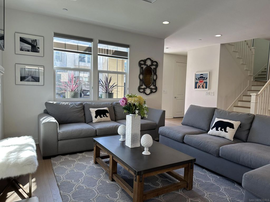 Photo of 8005 Chalet Ln, Garden Grove, CA 92841 (MLS # 250044365)