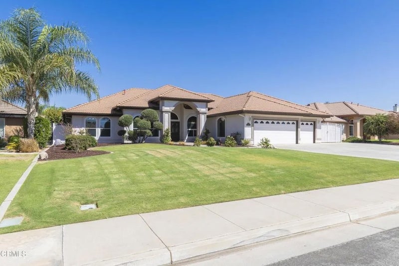 13806 Table Rock Avenue