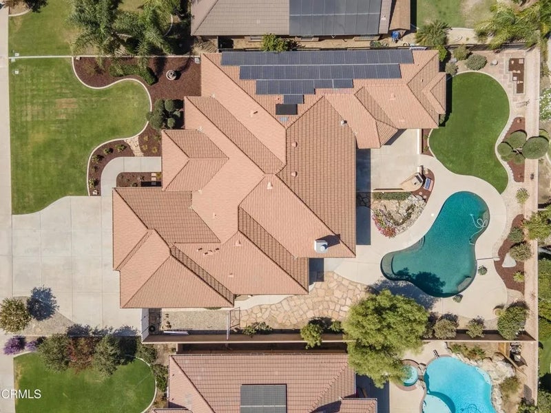 13806 Table Rock Avenue