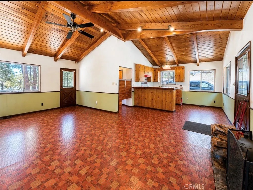 725 W Big Bear Boulevard