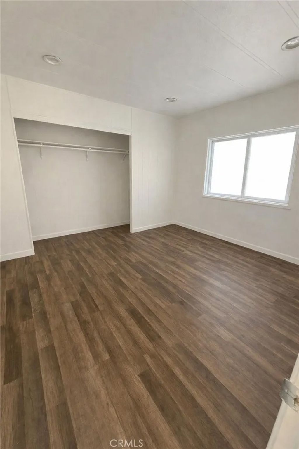 Photo of 716 N Grand Ave #A8, Covina, CA 91724 (MLS # DW26007197)