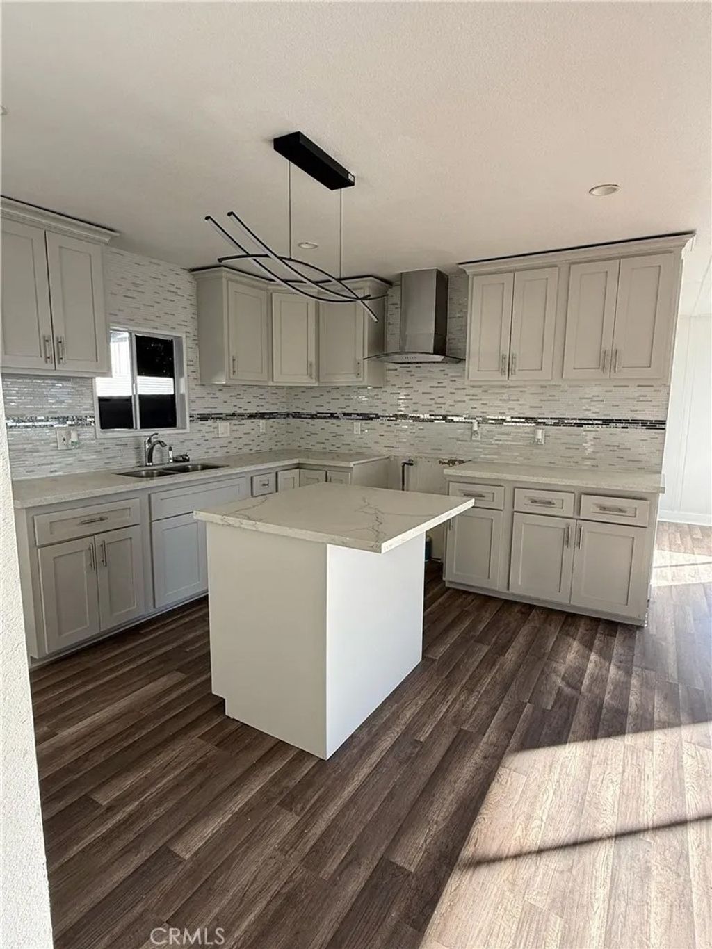 Photo of 716 N Grand Ave #A8, Covina, CA 91724 (MLS # DW26007197)