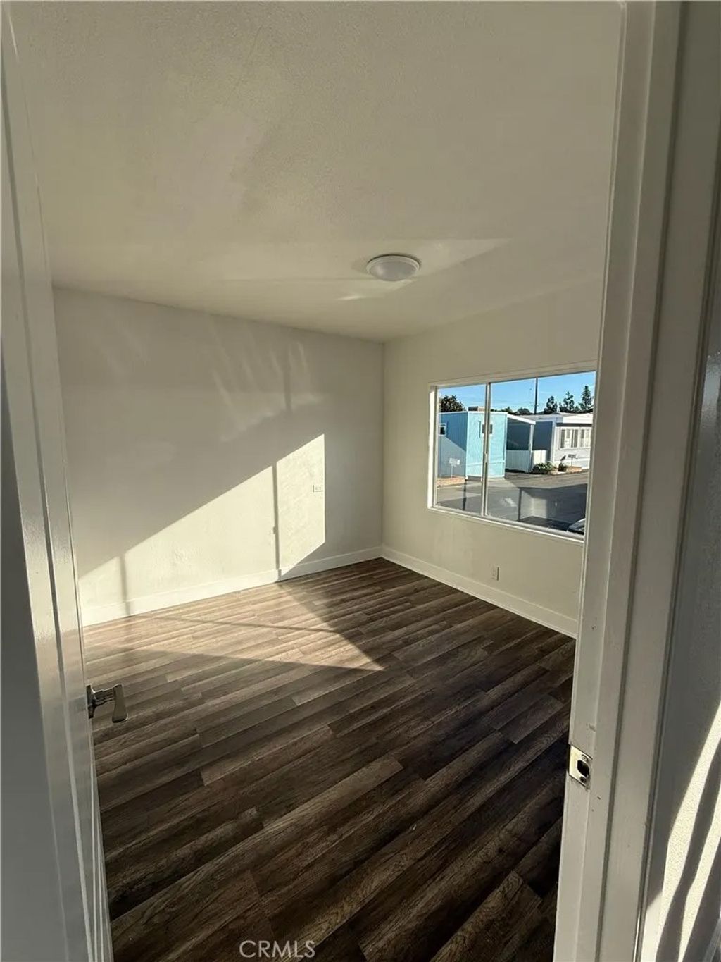 Photo of 716 N Grand Ave #A8, Covina, CA 91724 (MLS # DW26007197)