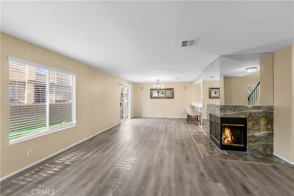 Photo of 2509 Moon Dust Dr #A, Chino Hills, CA 91709 (MLS # TR25267544)