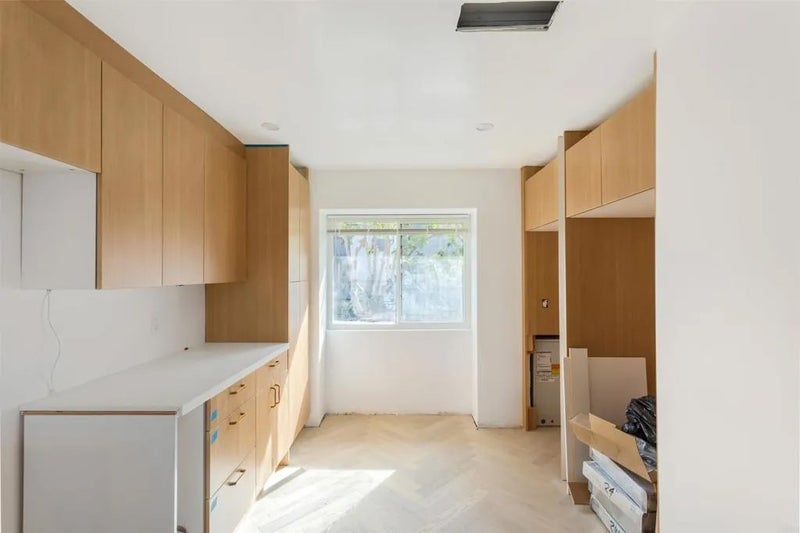 2510 Navarra Drive 524