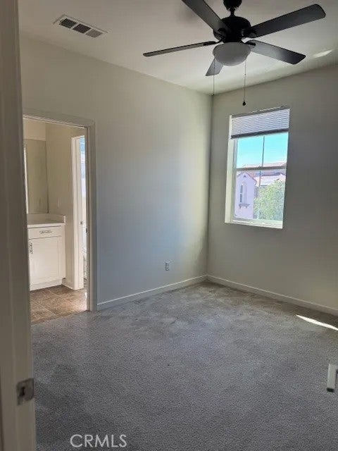 35855 Landon Lane