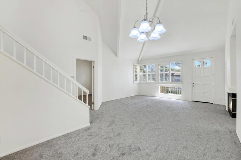 13450 Savanna