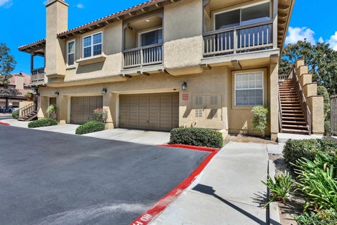 Photo of 13450 Savanna, Tustin, CA 92782 (MLS # 260024401)