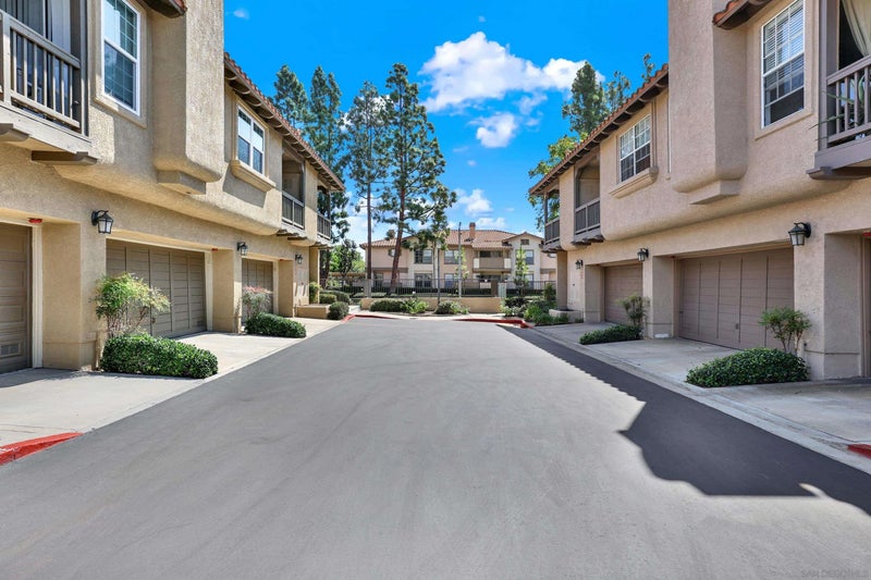 13450 Savanna