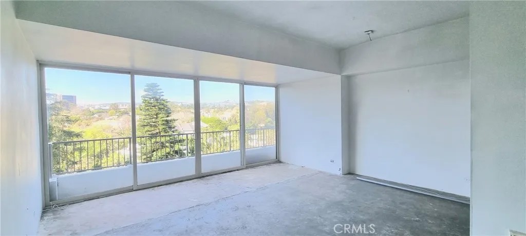 10501 Wilshire Boulevard 903