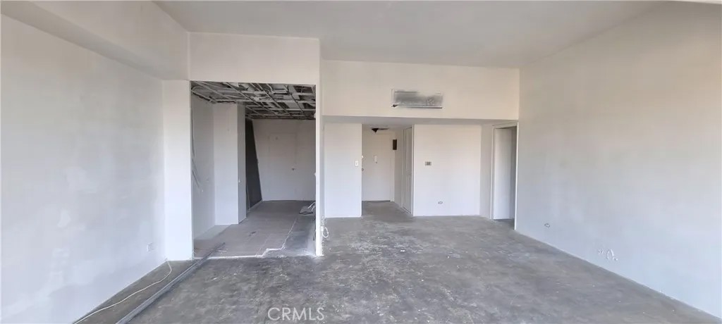 10501 Wilshire Boulevard 903