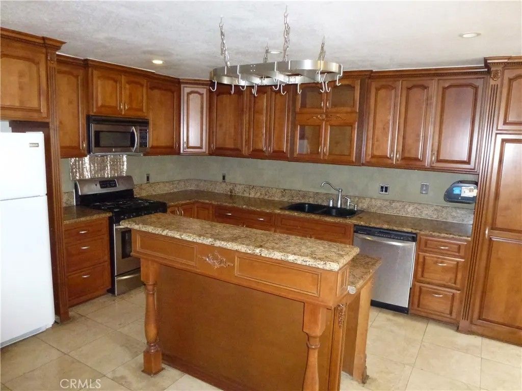 Photo of 20305 Julliard Dr, Walnut, CA 91789 (MLS # OC25280320)