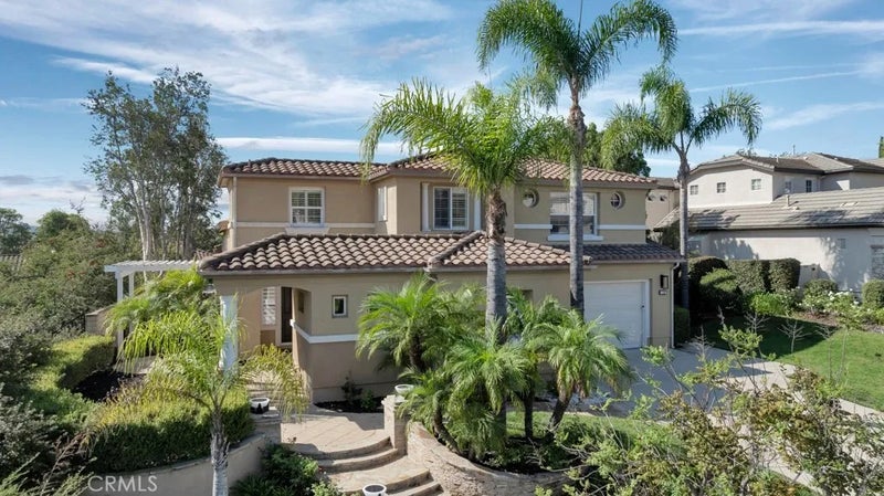 2912 Woodflower