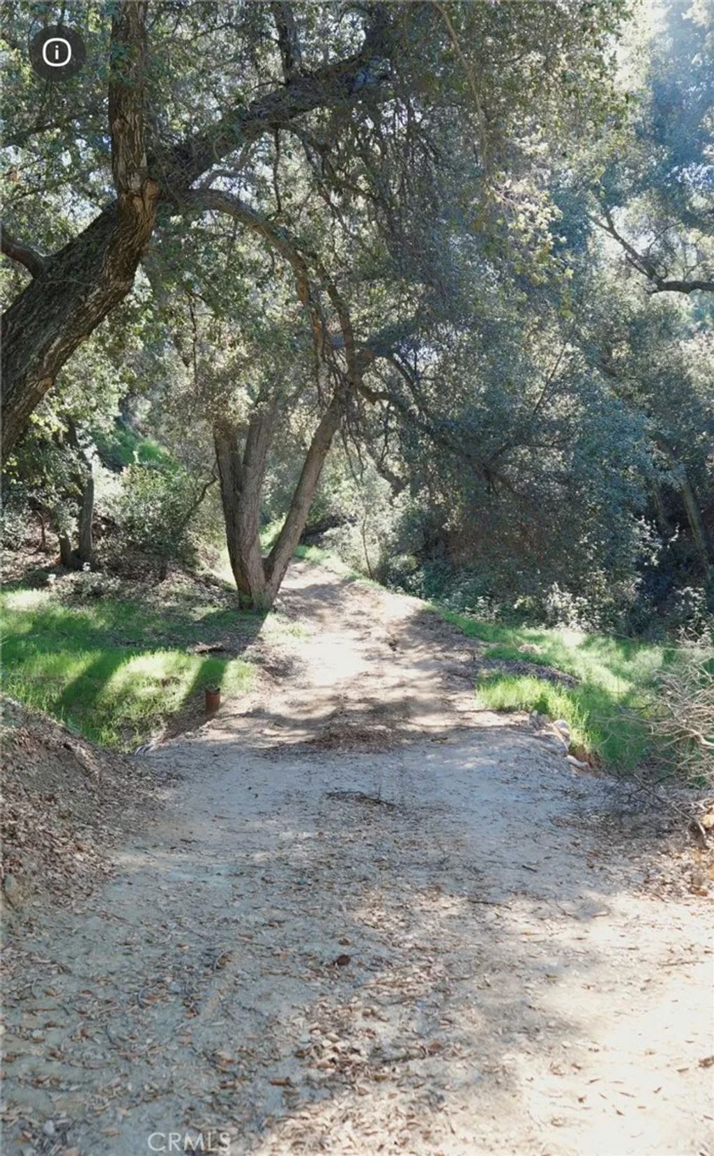 Photo of 0 Mountain View, Beaumont, CA 92223 (MLS # IG26062879)