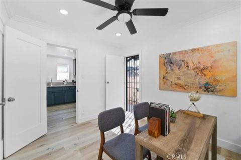 Tiny photo for 426 W 63rd Place, Los Angeles, CA 90003 (MLS # DW25252669)