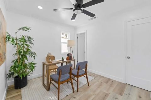 Tiny photo for 426 W 63rd Place, Los Angeles, CA 90003 (MLS # DW25252669)