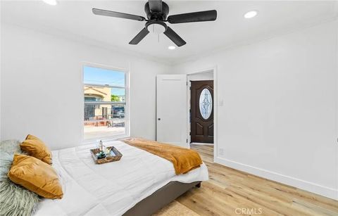 Tiny photo for 426 W 63rd Place, Los Angeles, CA 90003 (MLS # DW25252669)