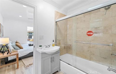 Tiny photo for 426 W 63rd Place, Los Angeles, CA 90003 (MLS # DW25252669)