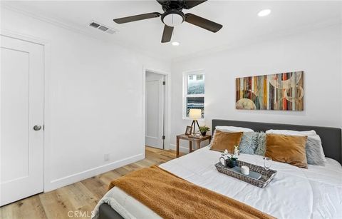 Tiny photo for 426 W 63rd Place, Los Angeles, CA 90003 (MLS # DW25252669)