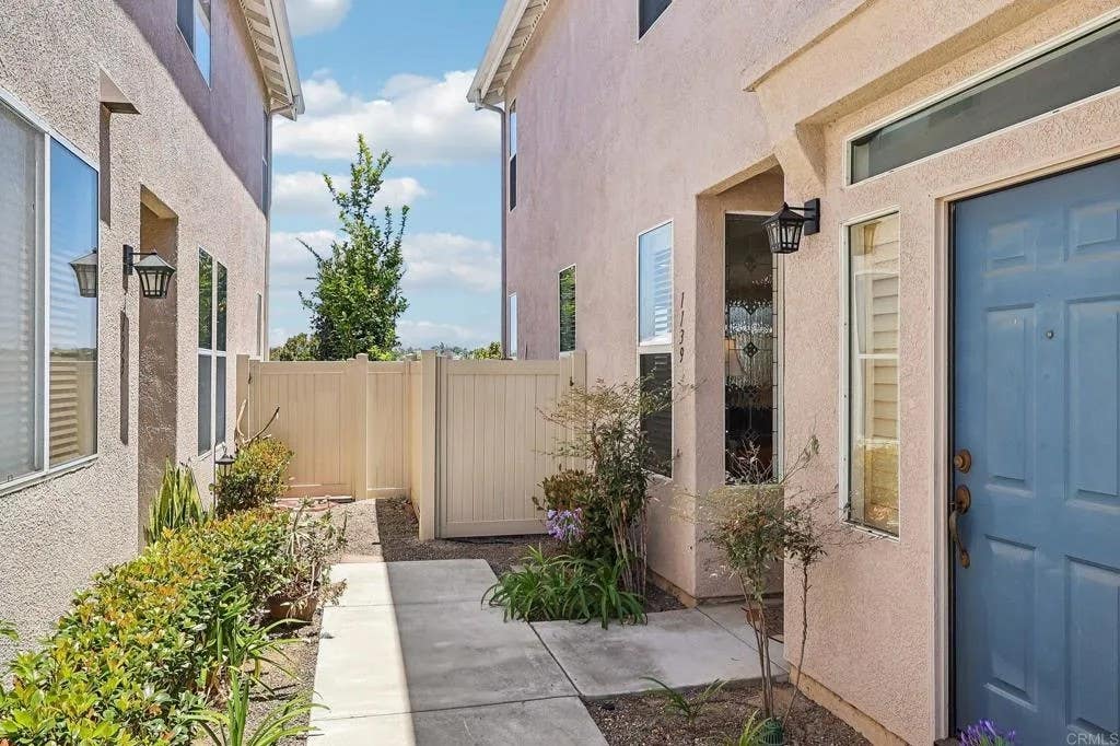 Photo of 1139 S Cabrillo Drive, Chula Vista, CA 91910 (MLS # PTP2604470)