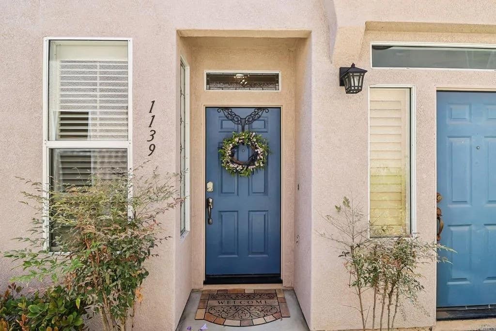 Photo of 1139 S Cabrillo Drive, Chula Vista, CA 91910 (MLS # PTP2604470)