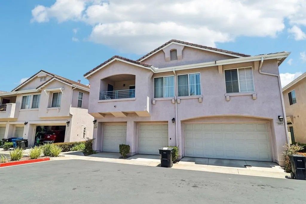 Photo of 1139 S Cabrillo Drive, Chula Vista, CA 91910 (MLS # PTP2604470)