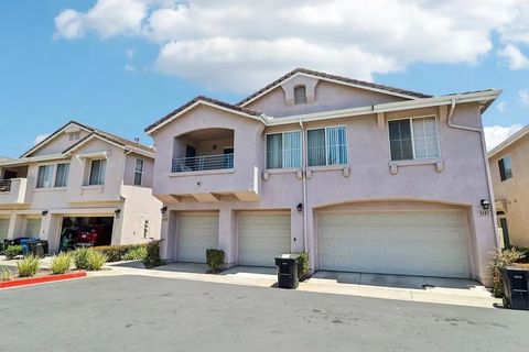 Photo of 1139 S Cabrillo Drive, Chula Vista, CA 91910 (MLS # PTP2604470)