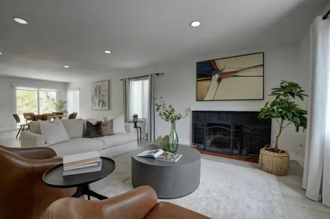 8430 Hydra Lane, San Diego, CA 92126 - #: 260011501