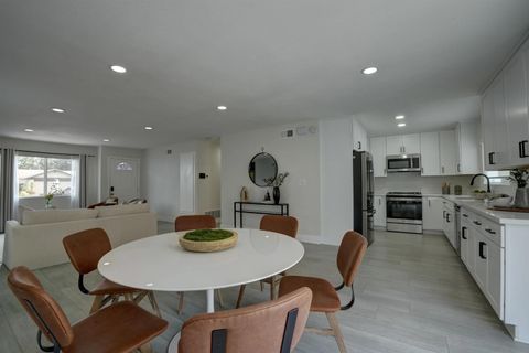 Photo of 8430 Hydra Lane, San Diego, CA 92126 (MLS # 260011501)