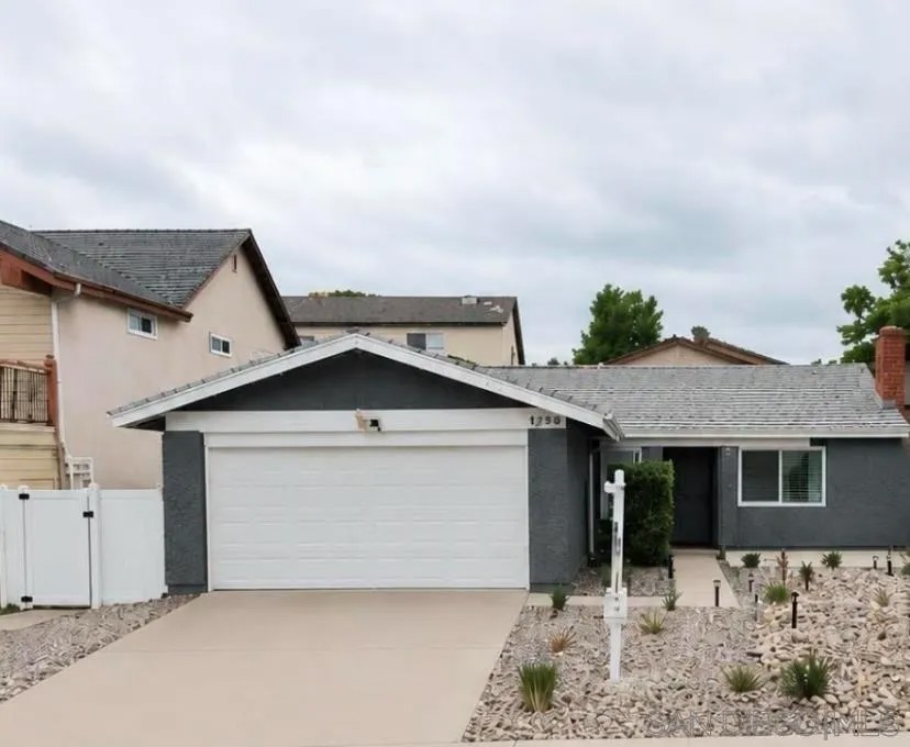 8430 Hydra Lane