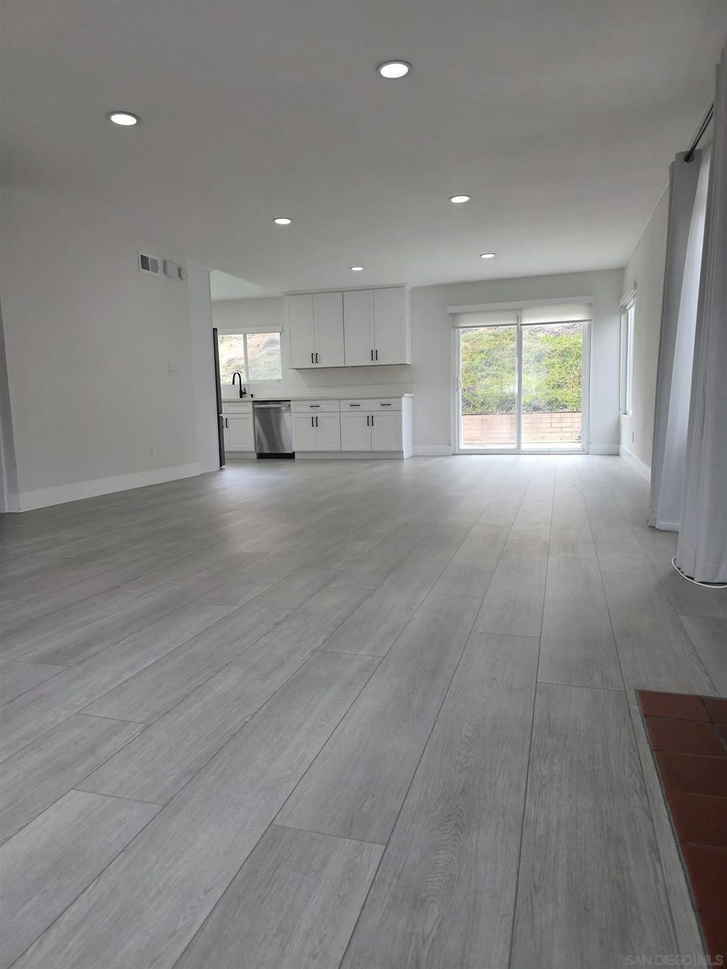 Photo of 8430 Hydra Lane, San Diego, CA 92126 (MLS # 260011501)