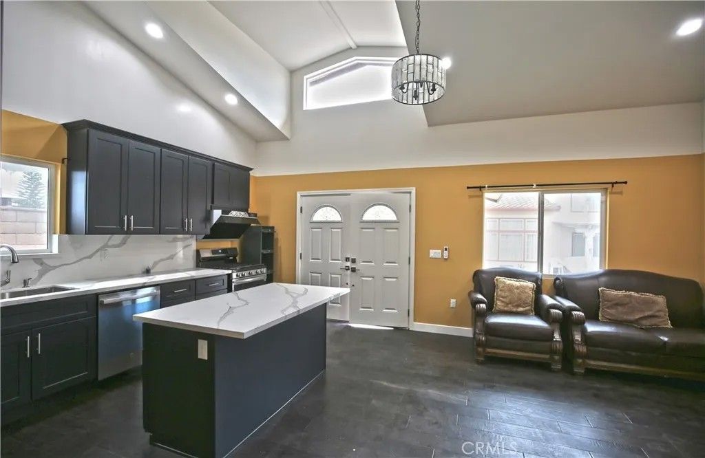 Photo of 3439 Vantage Pointe Dr, Rowland Heights, CA 91748 (MLS # AR26040068)