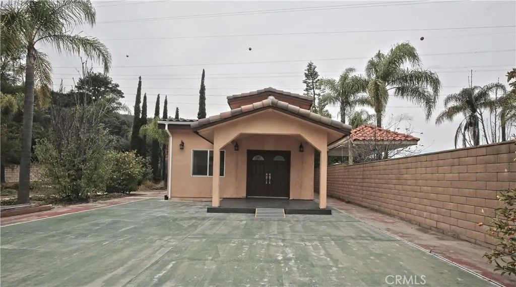 Photo of 3439 Vantage Pointe Dr, Rowland Heights, CA 91748 (MLS # AR26040068)