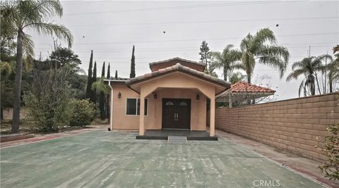 Photo of 3439 Vantage Pointe Dr, Rowland Heights, CA 91748 (MLS # AR26040068)