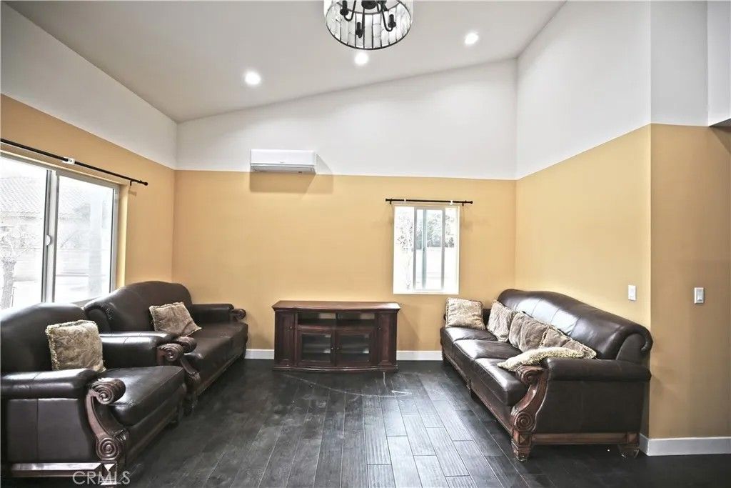 Photo of 3439 Vantage Pointe Dr, Rowland Heights, CA 91748 (MLS # AR26040068)