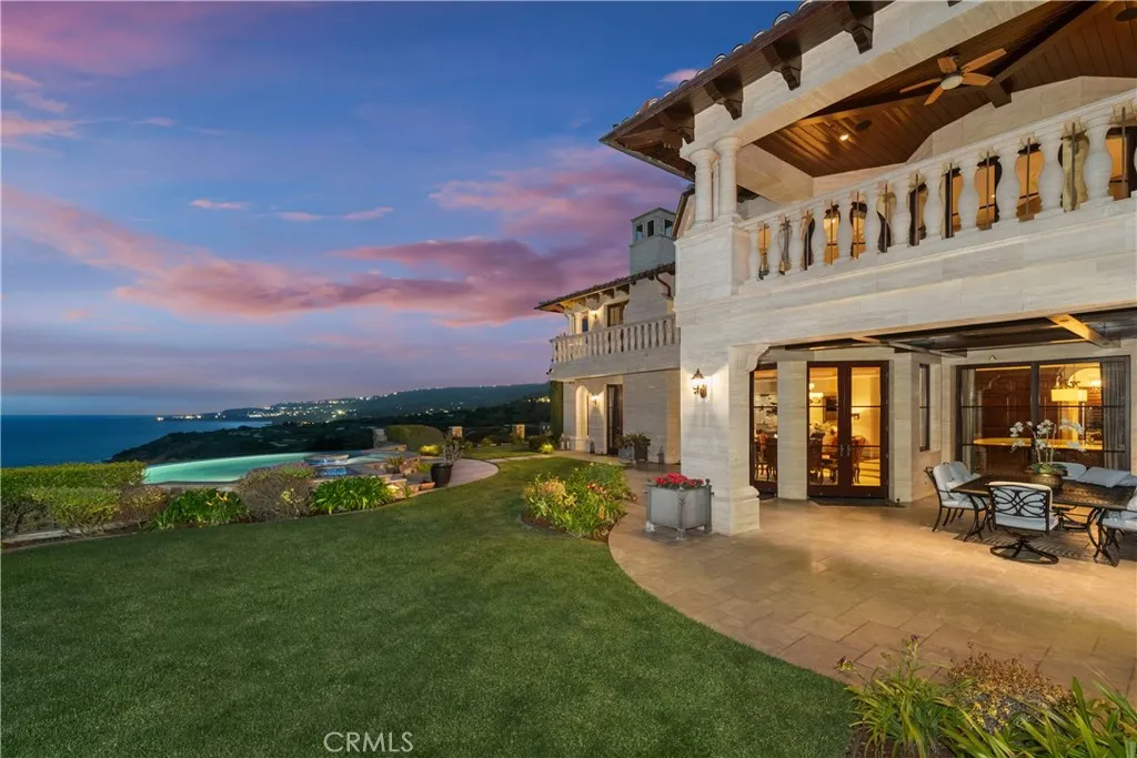 32040 Cape Point Drive