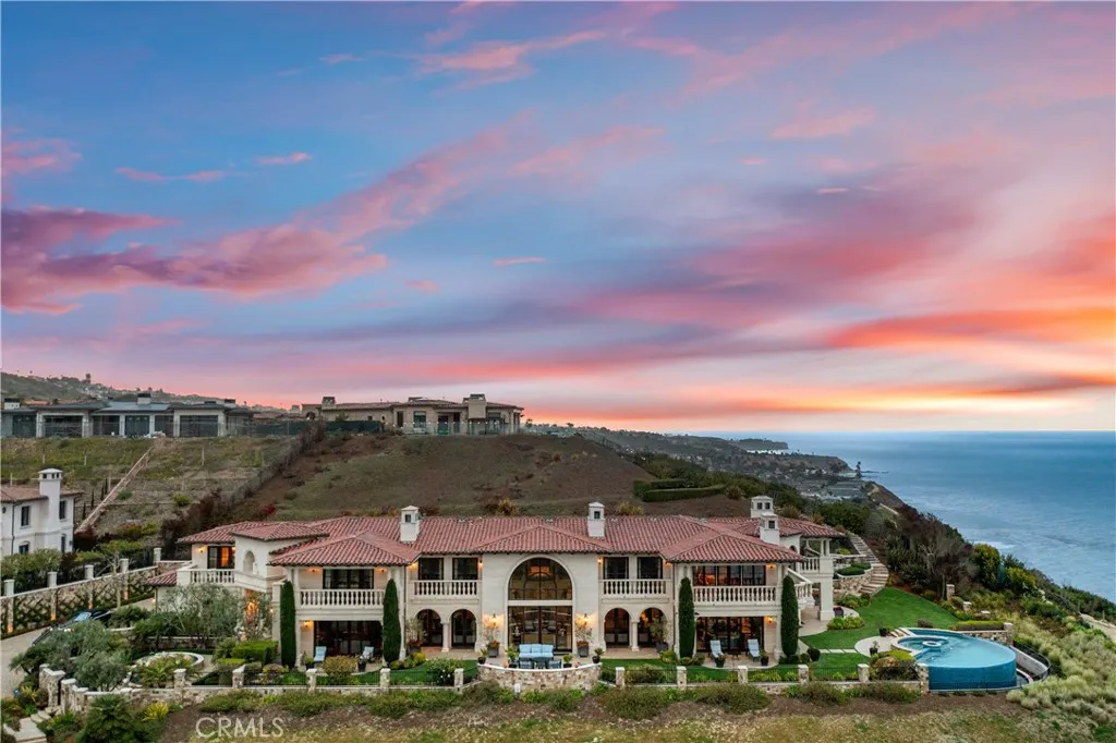 32040 Cape Point Drive