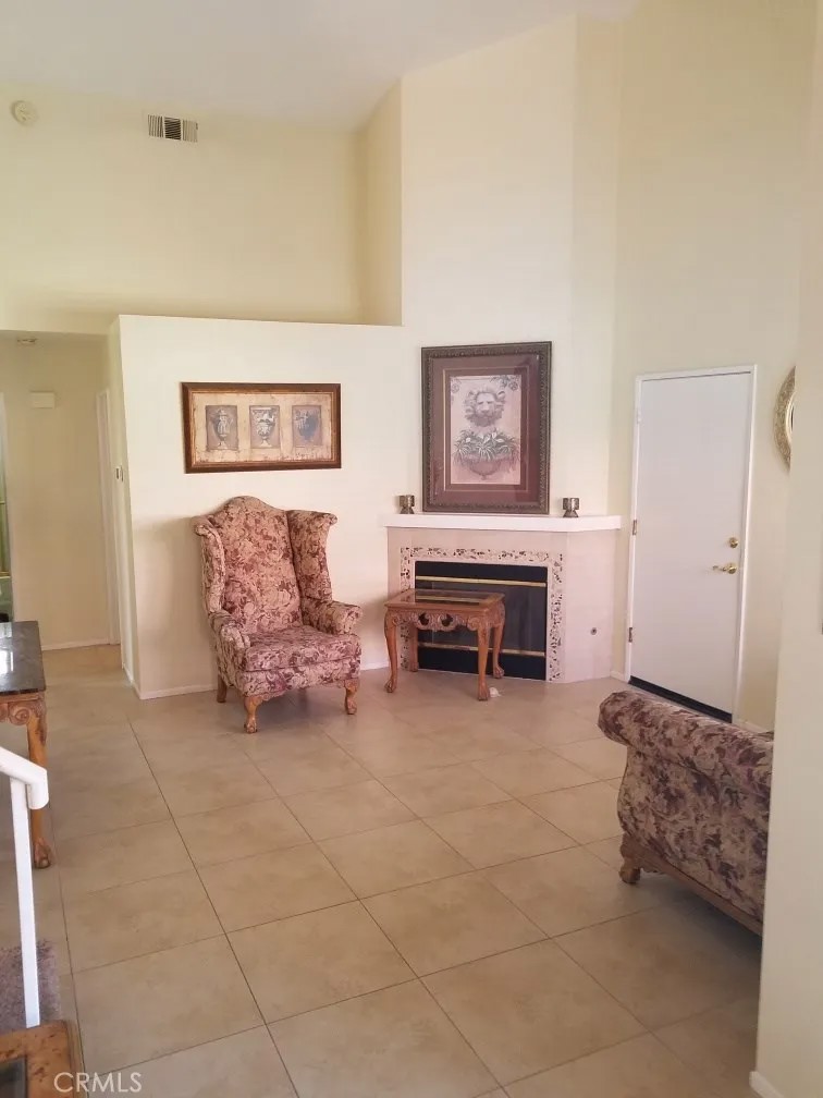 14815 Rosemary Drive