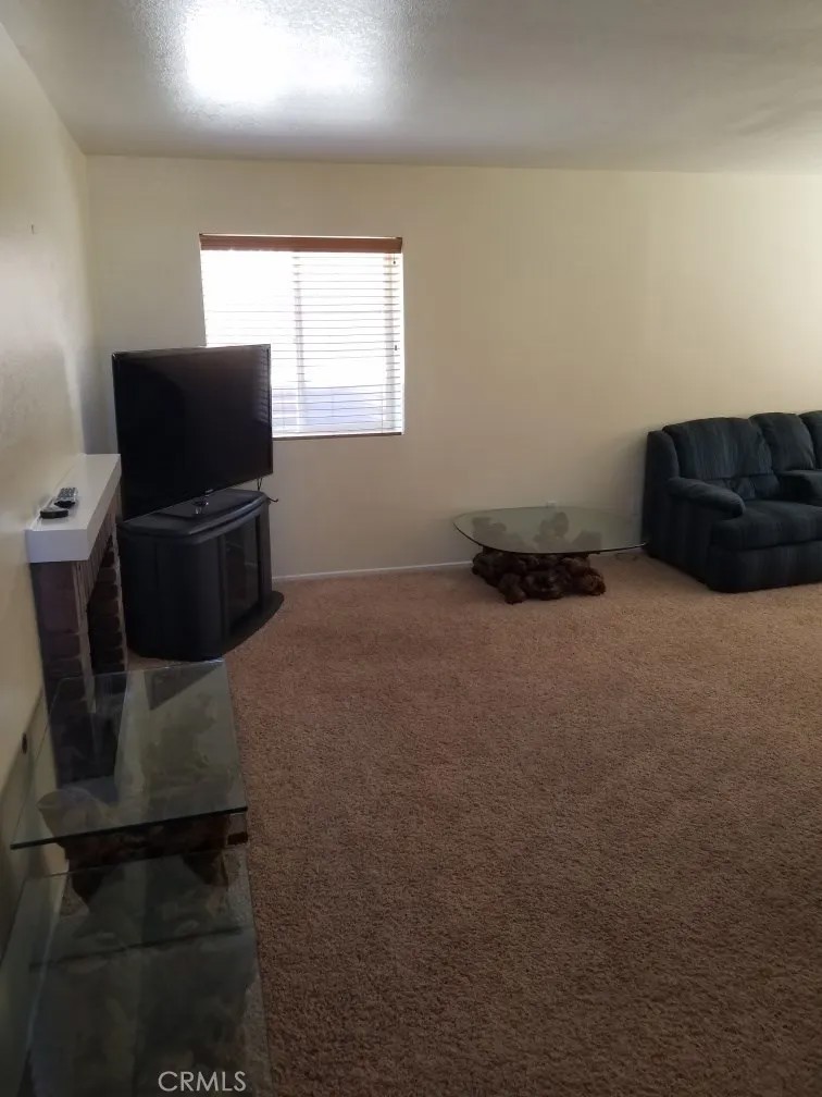 14815 Rosemary Drive