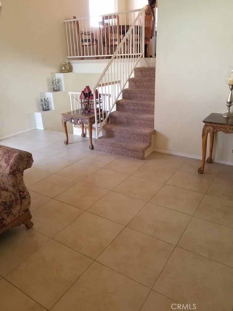 14815 Rosemary Drive