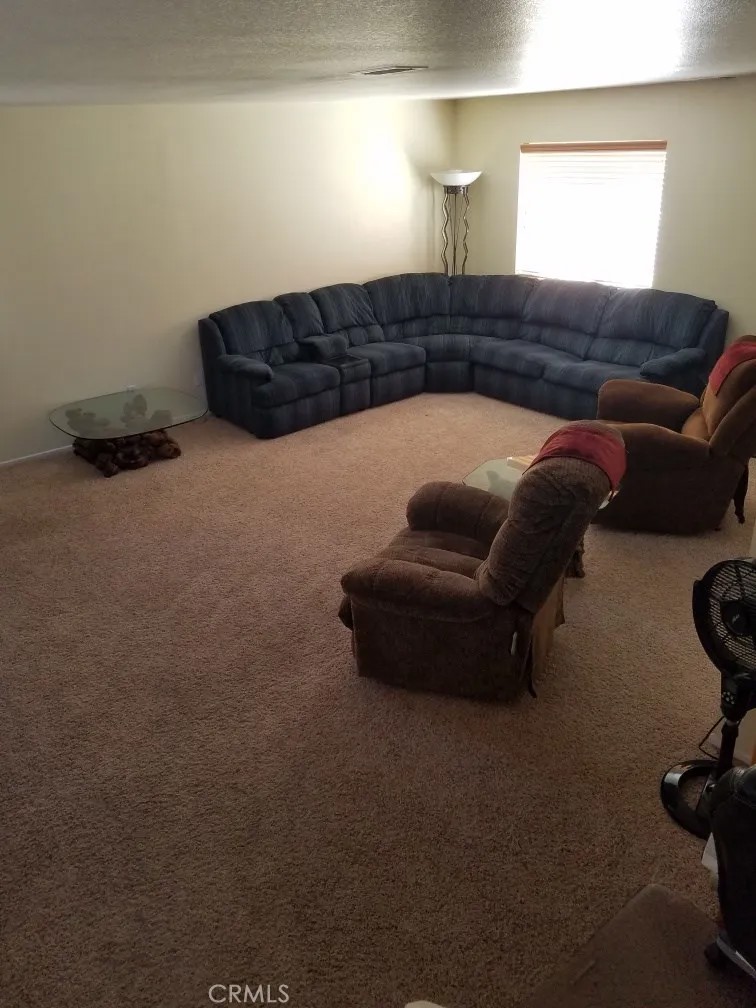 14815 Rosemary Drive