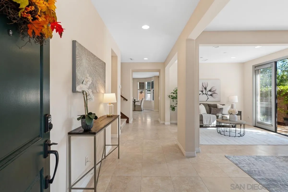 15501 Bristol Ridge Ter