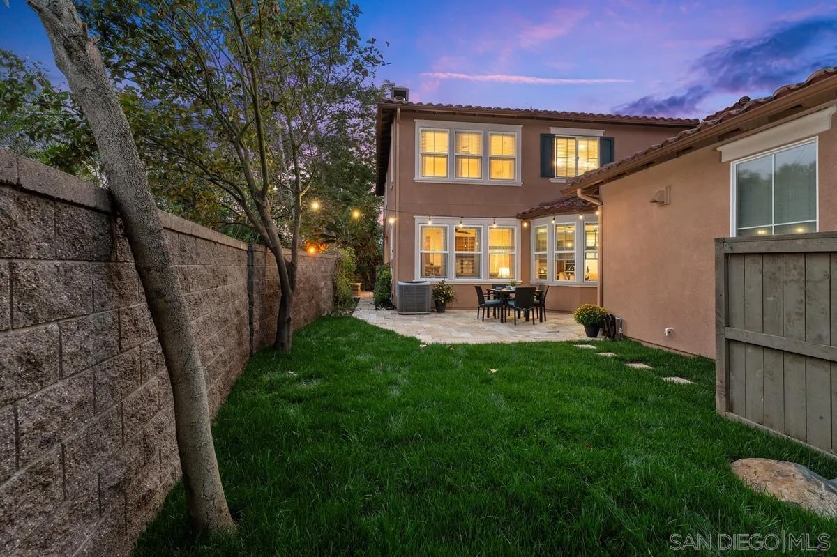 15501 Bristol Ridge Ter